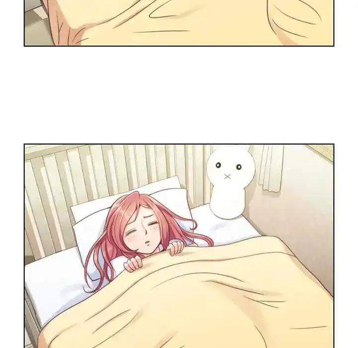 image-komik-annoying-alice-chapter-45-51/92