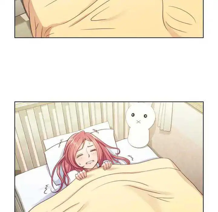 image-komik-annoying-alice-chapter-45-52/92