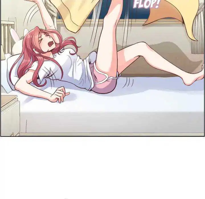 image-komik-annoying-alice-chapter-45-54/92