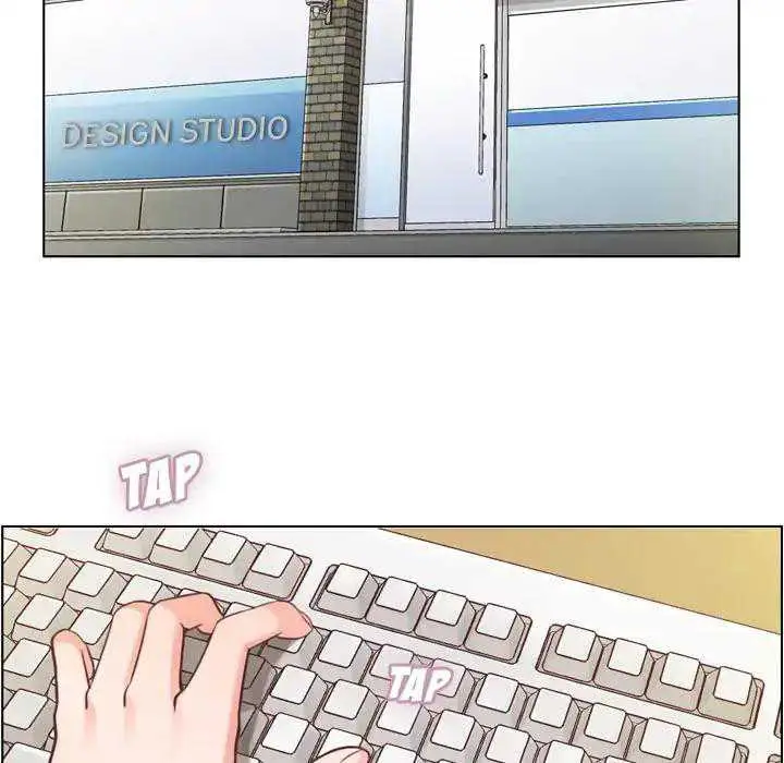 image-komik-annoying-alice-chapter-45-57/92