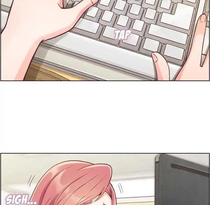 image-komik-annoying-alice-chapter-45-58/92