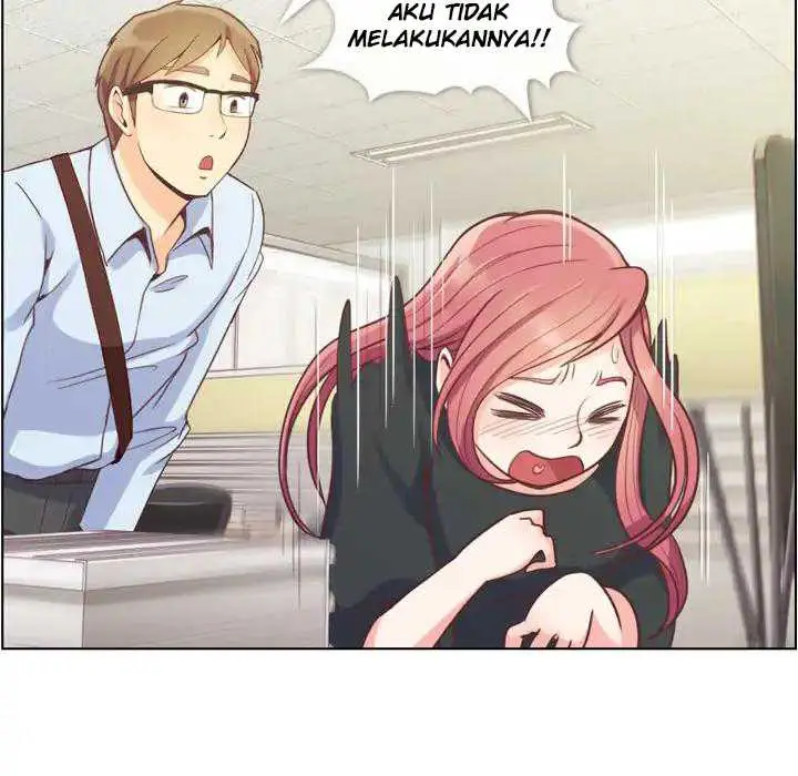 image-komik-annoying-alice-chapter-45-60/92