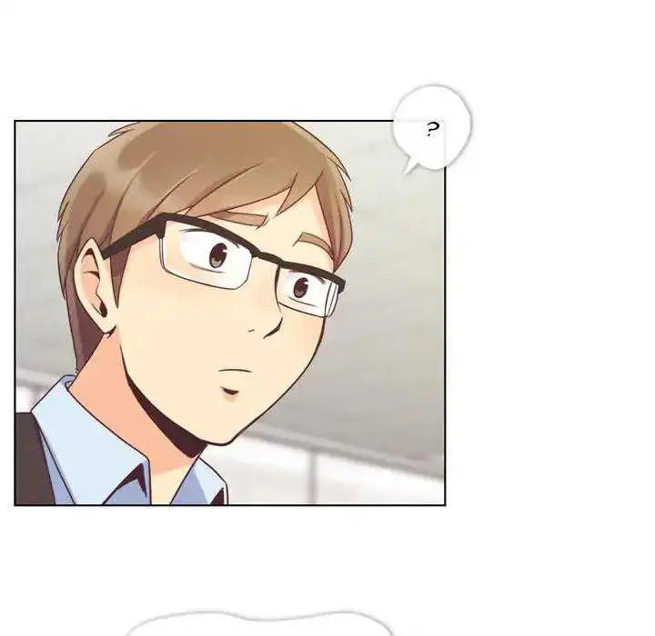 image-komik-annoying-alice-chapter-45-61/92