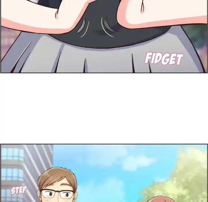 image-komik-annoying-alice-chapter-45-66/92