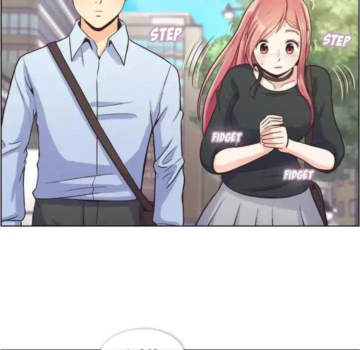 image-komik-annoying-alice-chapter-45-67/92