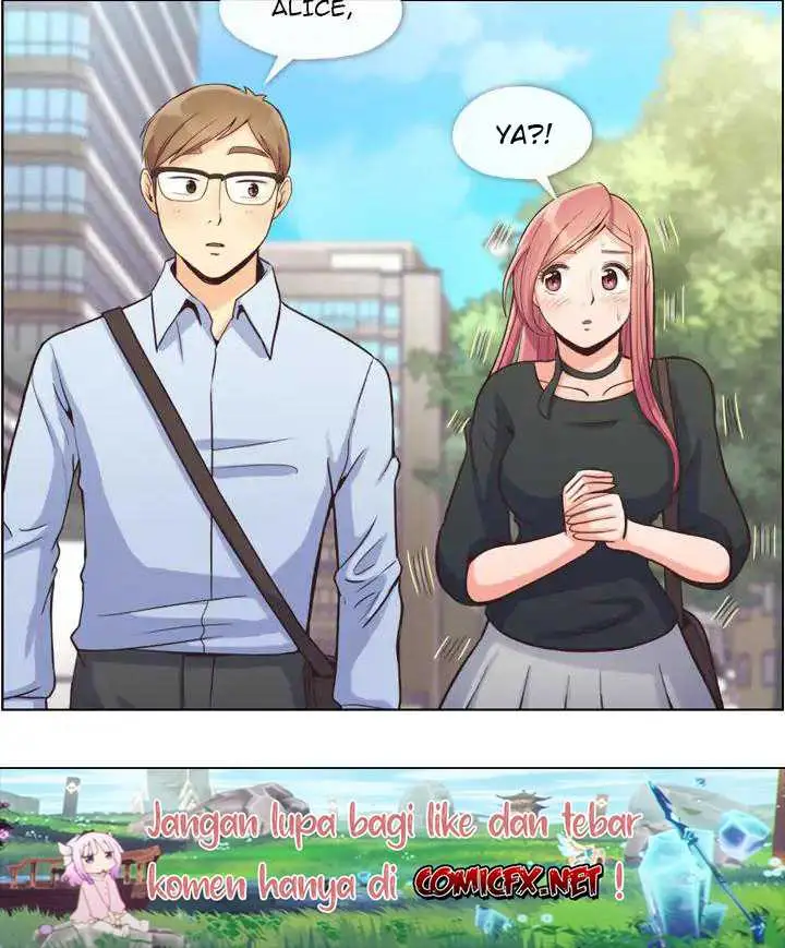 image-komik-annoying-alice-chapter-45-68/92
