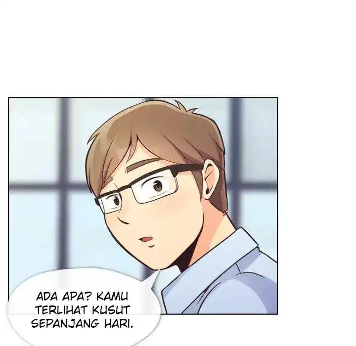 image-komik-annoying-alice-chapter-45-69/92