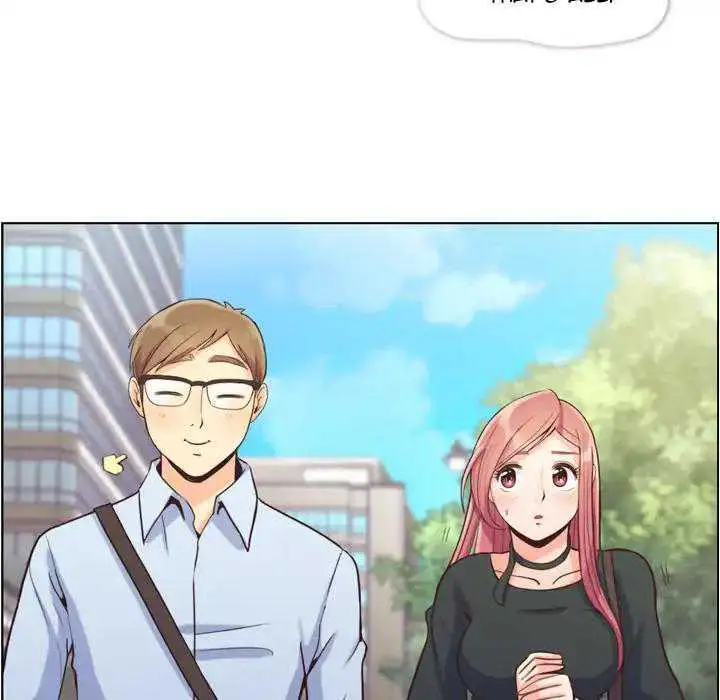 image-komik-annoying-alice-chapter-45-71/92