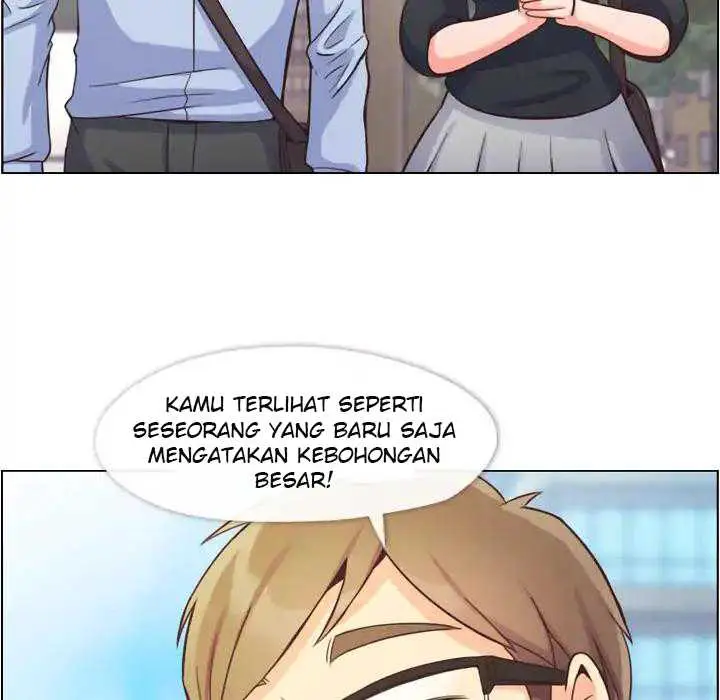 image-komik-annoying-alice-chapter-45-72/92