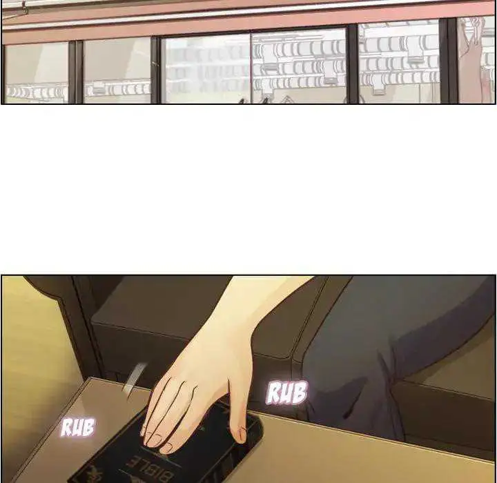 image-komik-annoying-alice-chapter-45-76/92