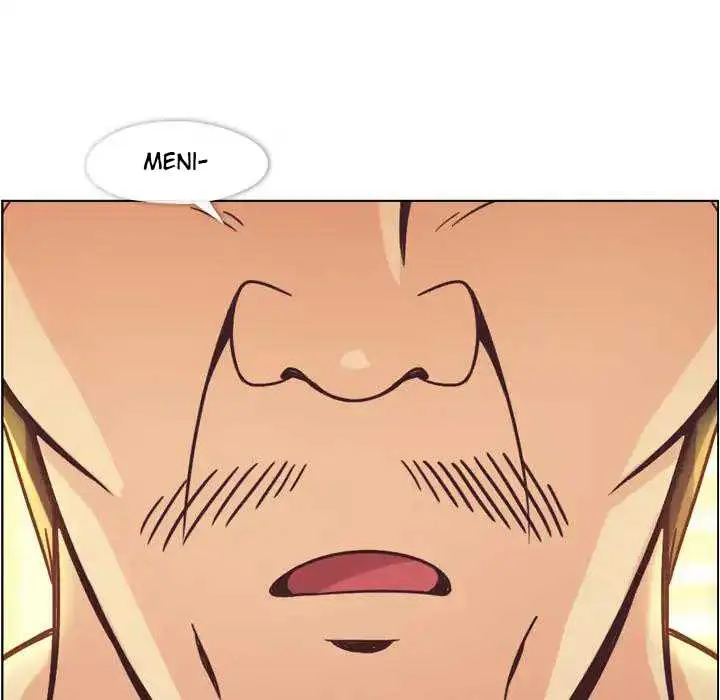 image-komik-annoying-alice-chapter-45-81/92