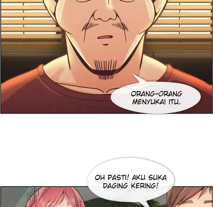 image-komik-annoying-alice-chapter-45-85/92