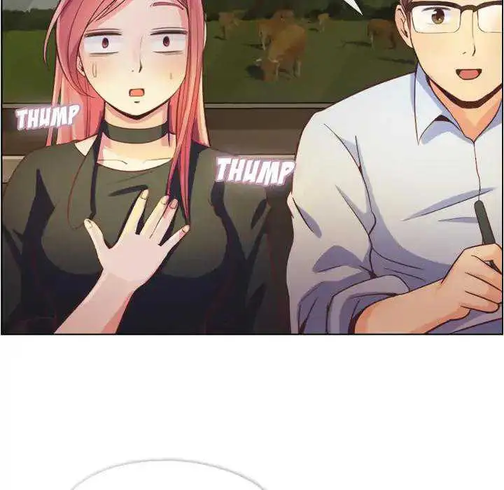 image-komik-annoying-alice-chapter-45-86/92