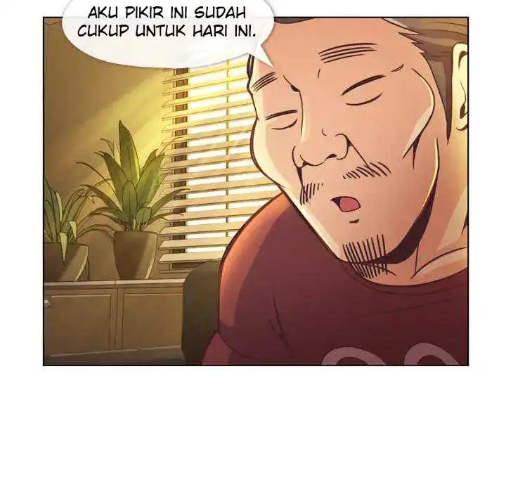 image-komik-annoying-alice-chapter-45-87/92