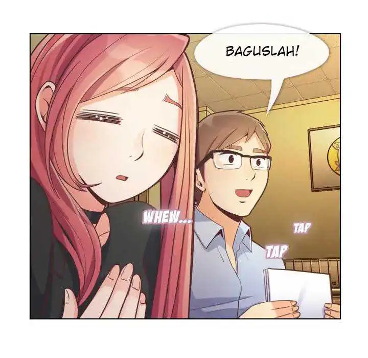 image-komik-annoying-alice-chapter-45-88/92