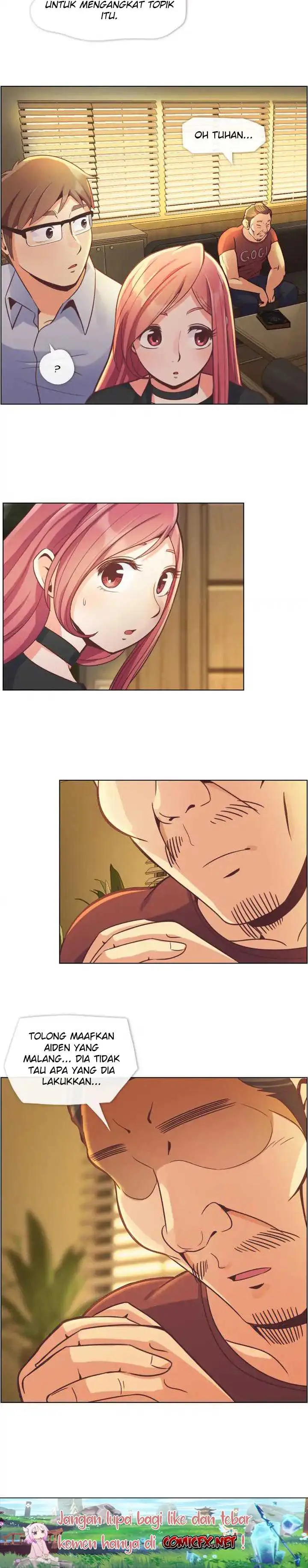 image-komik-annoying-alice-chapter-45-90/92