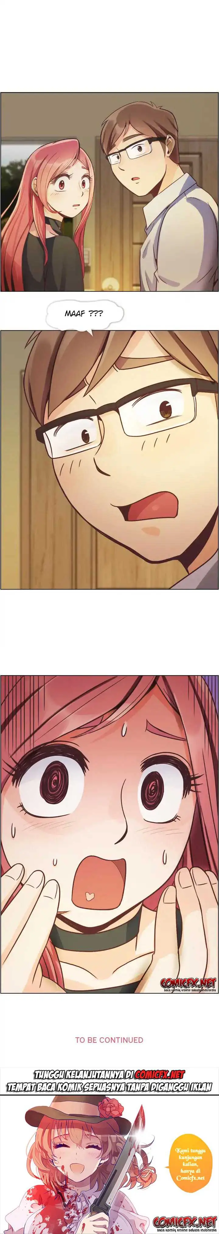 image-komik-annoying-alice-chapter-45-91/92