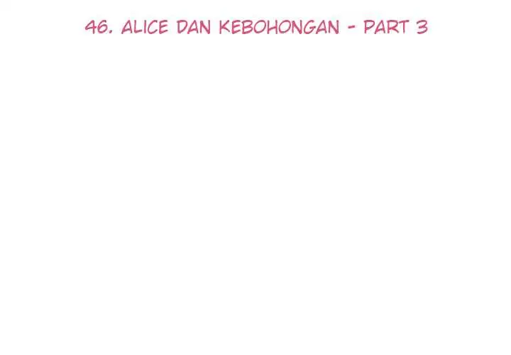 image-komik-annoying-alice-chapter-46-3/108