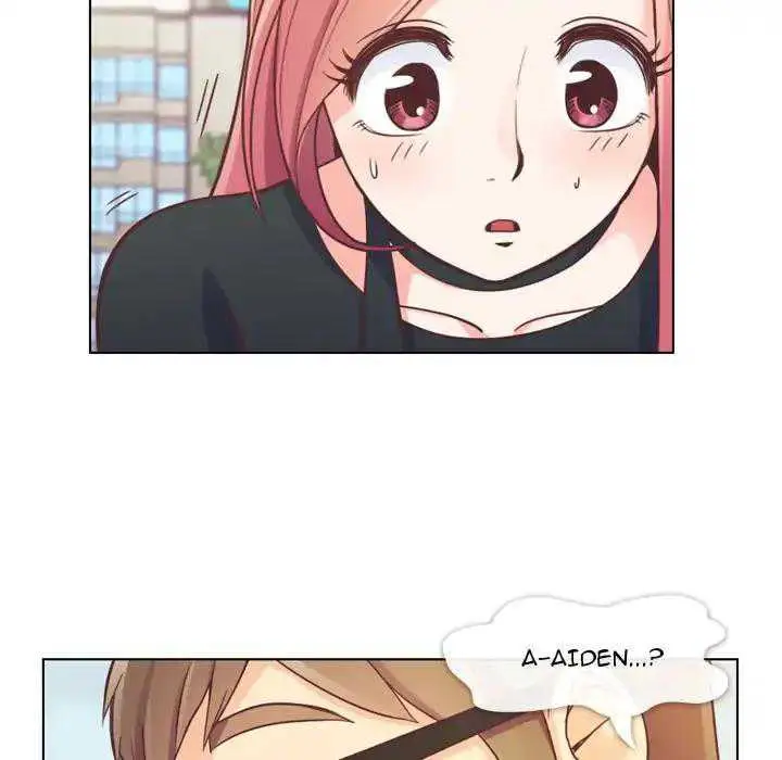 image-komik-annoying-alice-chapter-46-7/108