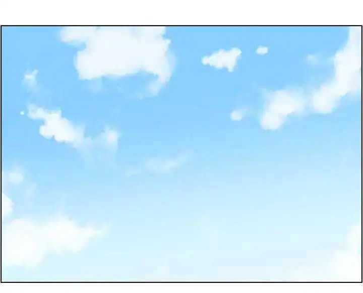 image-komik-annoying-alice-chapter-46-10/108