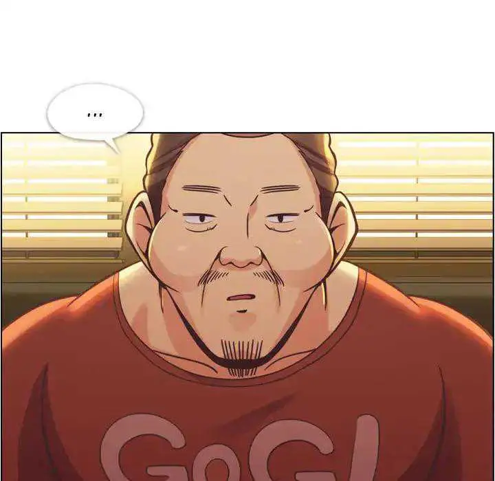 image-komik-annoying-alice-chapter-46-12/108