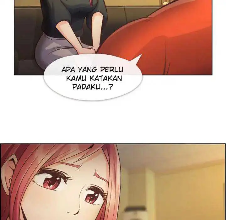 image-komik-annoying-alice-chapter-46-14/108