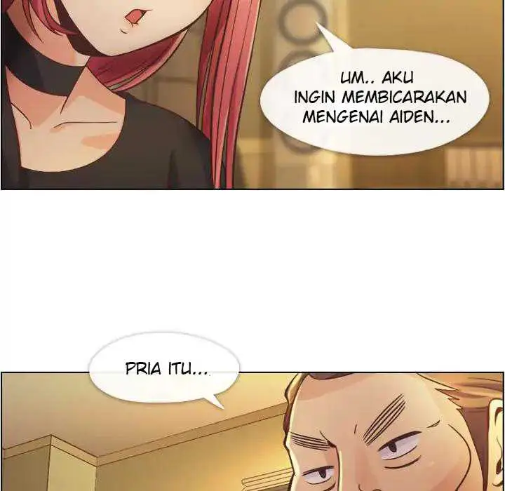 image-komik-annoying-alice-chapter-46-15/108