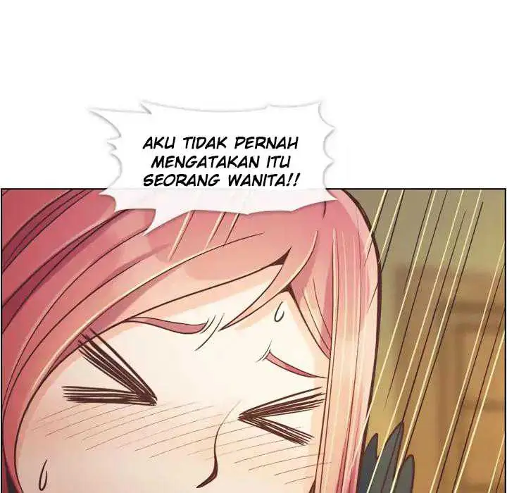 image-komik-annoying-alice-chapter-46-19/108