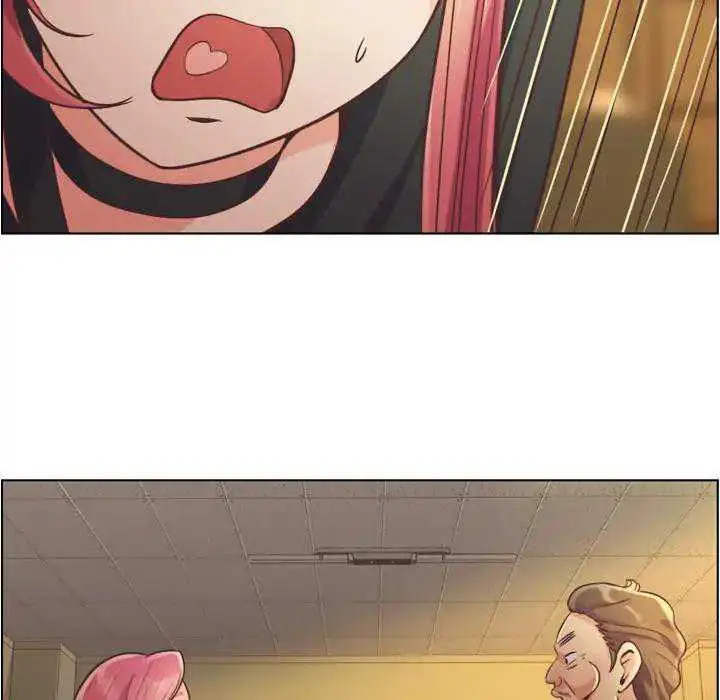 image-komik-annoying-alice-chapter-46-20/108