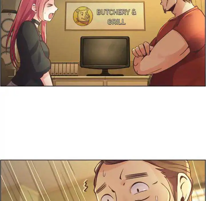 image-komik-annoying-alice-chapter-46-21/108