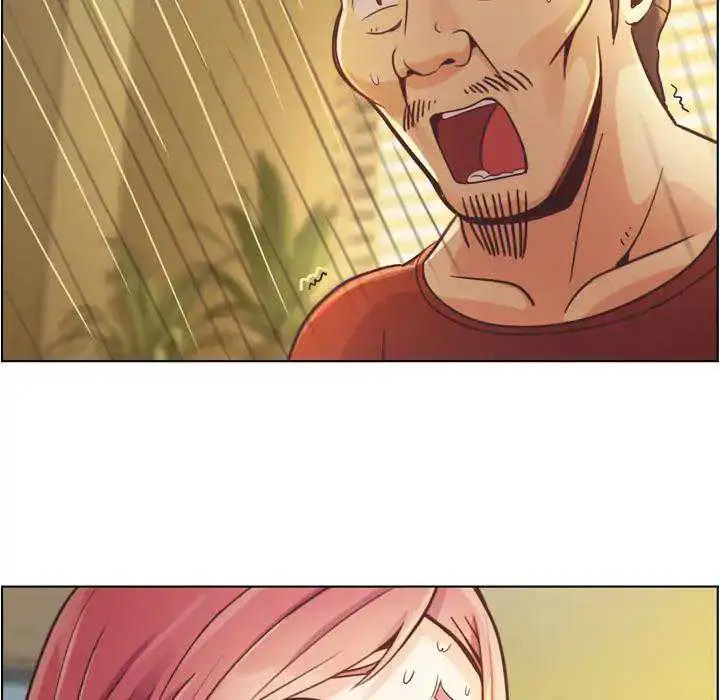 image-komik-annoying-alice-chapter-46-22/108