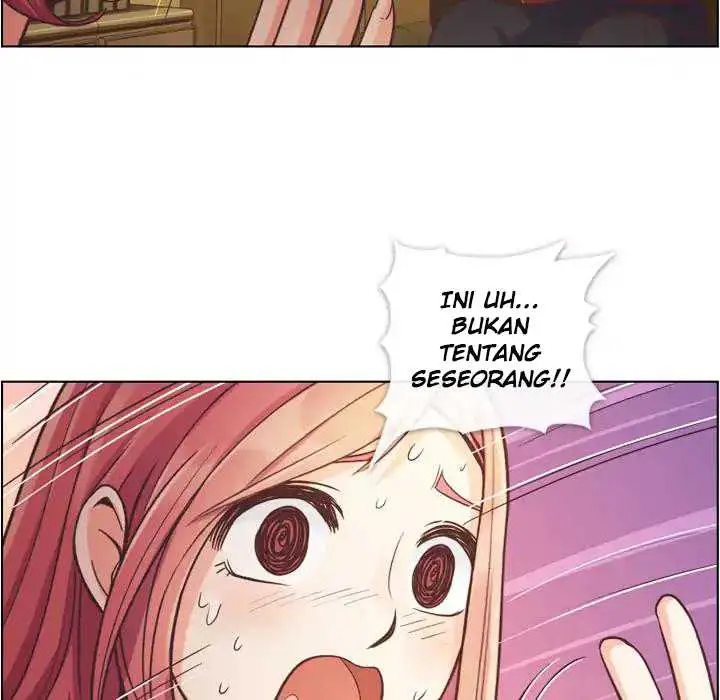 image-komik-annoying-alice-chapter-46-25/108