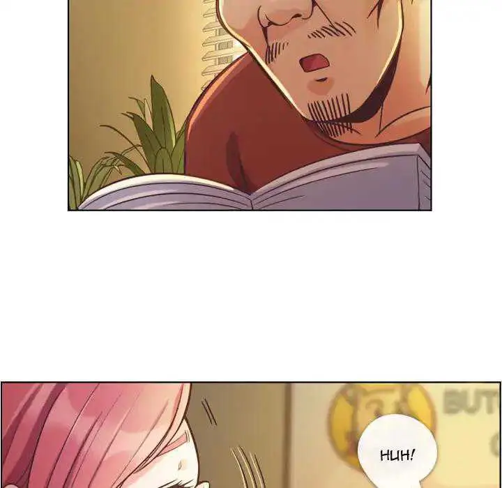 image-komik-annoying-alice-chapter-46-34/108