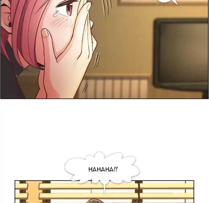 image-komik-annoying-alice-chapter-46-35/108