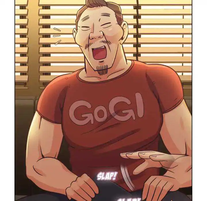 image-komik-annoying-alice-chapter-46-36/108