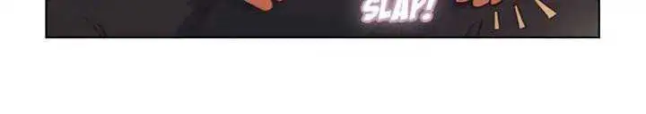 image-komik-annoying-alice-chapter-46-37/108