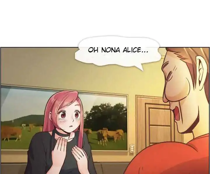 image-komik-annoying-alice-chapter-46-38/108