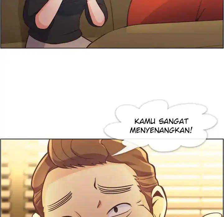 image-komik-annoying-alice-chapter-46-39/108