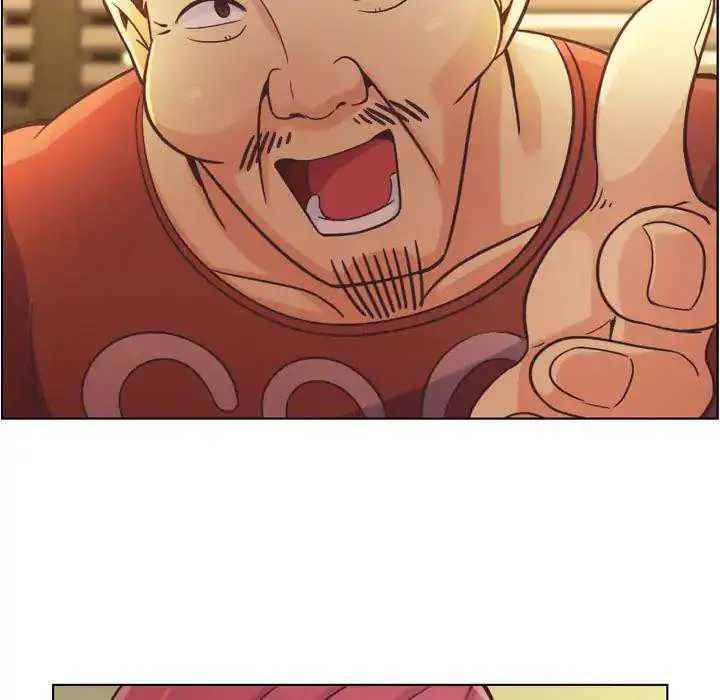 image-komik-annoying-alice-chapter-46-40/108