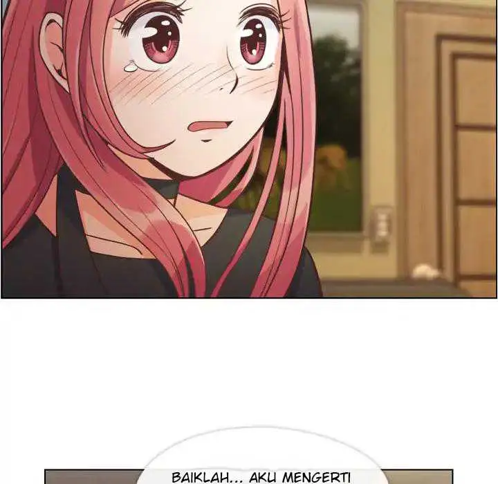 image-komik-annoying-alice-chapter-46-45/108