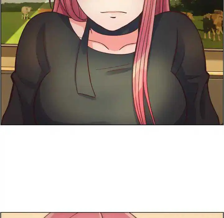 image-komik-annoying-alice-chapter-46-49/108