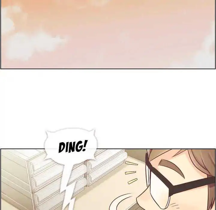 image-komik-annoying-alice-chapter-46-54/108