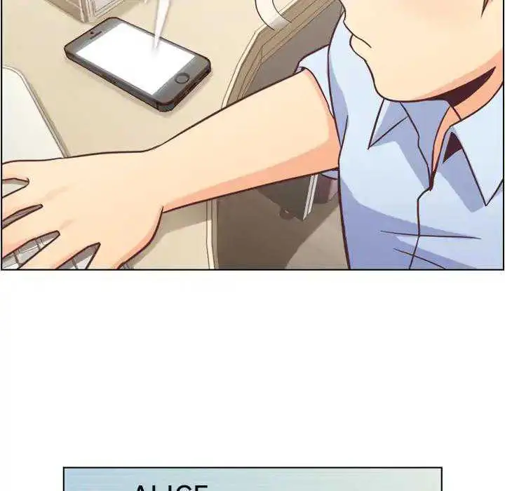 image-komik-annoying-alice-chapter-46-55/108