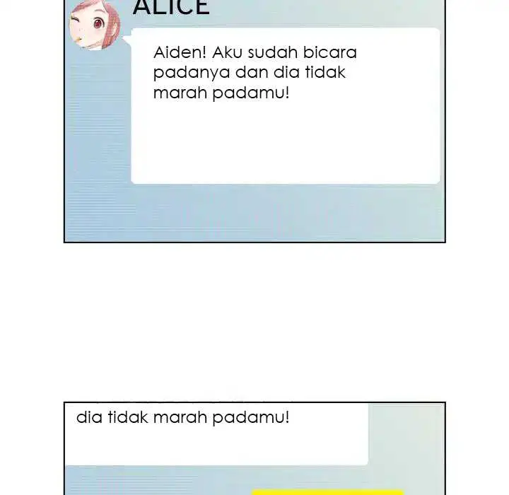 image-komik-annoying-alice-chapter-46-56/108