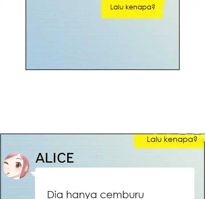 image-komik-annoying-alice-chapter-46-57/108