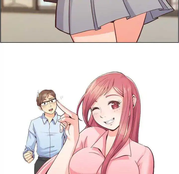 image-komik-annoying-alice-chapter-46-62/108