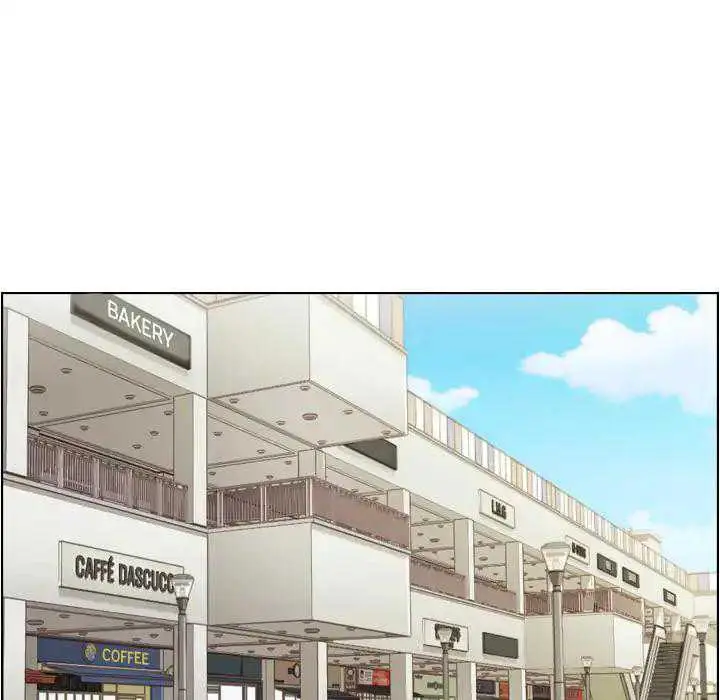 image-komik-annoying-alice-chapter-46-64/108