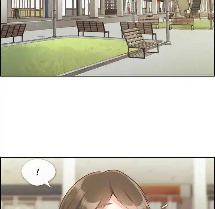 image-komik-annoying-alice-chapter-46-65/108