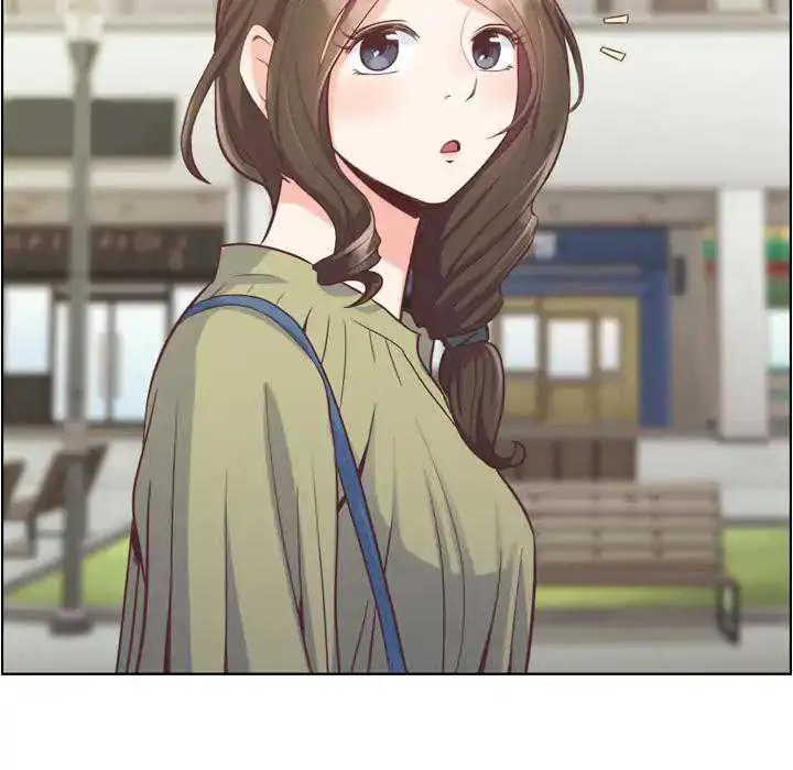 image-komik-annoying-alice-chapter-46-66/108