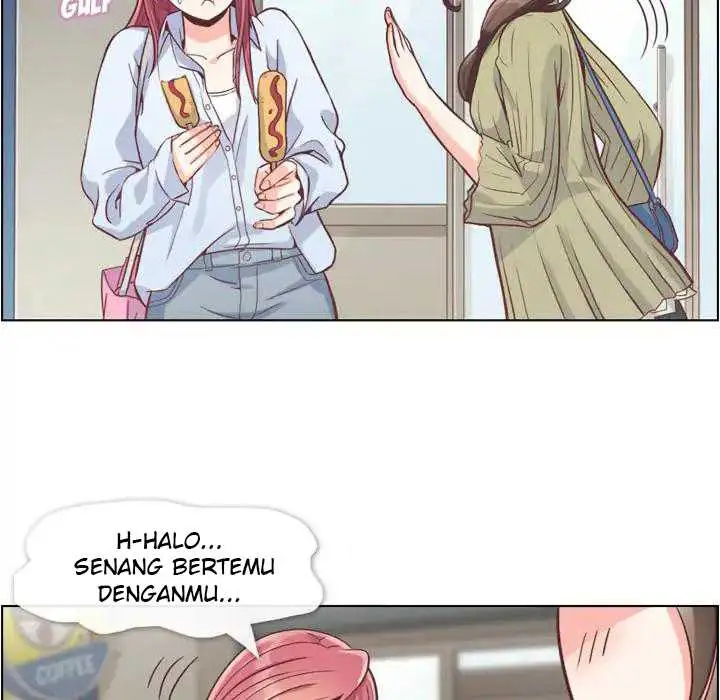 image-komik-annoying-alice-chapter-46-70/108